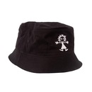 Chapéu Bucket Hat Logo Child - Adulto - Foto 3