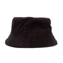 Chapéu Bucket Hat Logo Child - Adulto - Foto 4