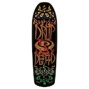 Shape Drop Dead Maple Old School Baseado em Fatos 9.16 - Foto 1