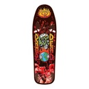 Shape Drop Dead Maple Old School Iluminate Melt 9.25 - Foto 1