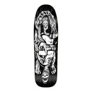 Shape Drop Dead Maple Old School Hole Of Souls 9.31 - Foto 1