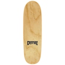Shape Creature Maple Old School All Hallows 9.25 - Foto 2