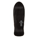 Shape Maple Santa Cruz Old School Obrien Purgatory Reissue 9.85 - Foto 2