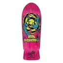 Shape Maple Santa Cruz Old School Roskopp 3 Reissue 10.25 - Foto 1