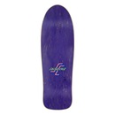 Shape Maple Santa Cruz Old School Salba Baby Stomper Reissue 10.09 - Foto 2