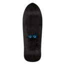 Shape Maple Santa Cruz Old School Natas Kitten Reissue 9.89 - Foto 2