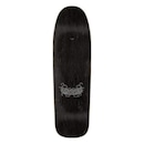 Shape Maple Santa Cruz Old School Dressen Rose Crew One 9.31 - Foto 2