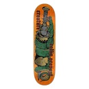 Shape Creature Maple Provost Crusher 8.47 - Foto 1