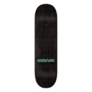 Shape Creature Maple Martinez Grbg Bat 8.6 - Foto 2