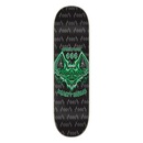 Shape Creature Maple Martinez Grbg Bat 8.6 - Foto 1