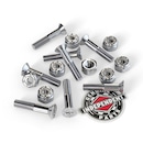 Parafuso de Base Independent Phillips 7/8" - Foto 2