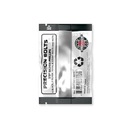 Parafuso de Base Independent Phillips 7/8" - Foto 3