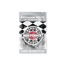 Parafuso de Base Independent Phillips 7/8" - Foto 1