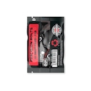 Parafuso de Base Independent X Slayer com Chave Phillips 7/8" - Foto 1