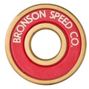 Rolamento Bronson Speed Co. G3 Eric Dressen - Foto 3