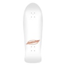 Shape Maple Santa Cruz Old School Meek Og Slasher Reissue 10.1 - Foto 2