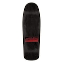 Shape Maple Santa Cruz Old School Knox Punk Reissue 9.89 - Foto 2