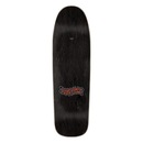 Shape Maple Santa Cruz Old School Dressen Rose Crew 9.31 - Foto 2