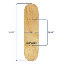 Shape Creature Maple Martinez Inferno 8.6 - Foto 3