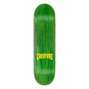 Shape Creature Maple Provost Hesh Coast 8.47 - Foto 2