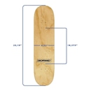 Shape Creature Maple Navarrete Hell Queen 8.53 - Foto 3