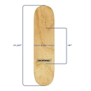 Shape Creature Everslick Sbk Logo 8.43 - Foto 3