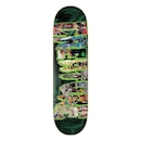 Shape Creature Everslick Sbk Logo 8.43 - Foto 1