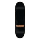 Shape Creature Maple Stixz 8.5 - Foto 2