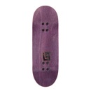 Skate de Dedo Drop Dead Fingerboard Inove X - Foto 5