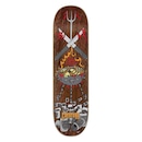 Shape Creature Maple Milton Stab-Bq 8.6 - Foto 1