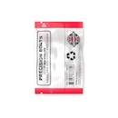 Parafuso de Base Independent Phillips 1" - Foto 3