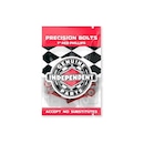 Parafuso de Base Independent Phillips 1" - Foto 1