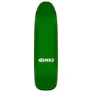 Shape Drop Dead Nk3 New School Hypnosis 8.6 - Foto 2