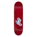 Shape Santa Cruz Maple Iridescent Dot 8.5 - Foto 2