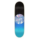 Shape Santa Cruz Maple Iridescent Dot 8.5 - Foto 1