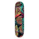 Shape Santa Cruz Everslick No Pattern Dot 8.0 - Foto 1