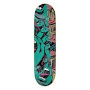 Shape Santa Cruz Everslick No Pattern Hand 8.5 - Foto 1