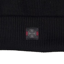 Touca Independent Label - Unissex - Foto 2