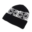 Touca Independent Crosses - Unissex - Foto 2