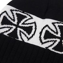 Touca Independent Crosses - Unissex - Foto 3