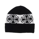 Touca Independent Crosses - Unissex - Foto 1