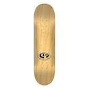 Shape Drop Dead Maple Former Silver - Foto 2