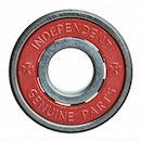 Kit de Rolamentos de Skate Independent Gp-R - 8 unidades - Foto 2