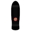 Shape Maple Santa Cruz Old School Classic Dot 9.25 - Foto 2