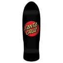 Shape Maple Santa Cruz Old School Classic Dot 9.25 - Foto 1