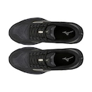 Tênis Mizuno Wave Frontier 15 - Masculino - Foto 3