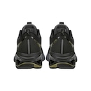 Tênis Mizuno Wave Frontier 15 - Masculino - Foto 4