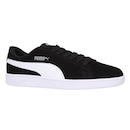 Tênis Puma Smash V2 Bdp - Masculino - Foto 3