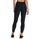 Calça Legging Feminina Under Armour Ankle - Foto 3