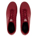 Chuteira de Campo Umbro Speed Iv - Infantil - Foto 2